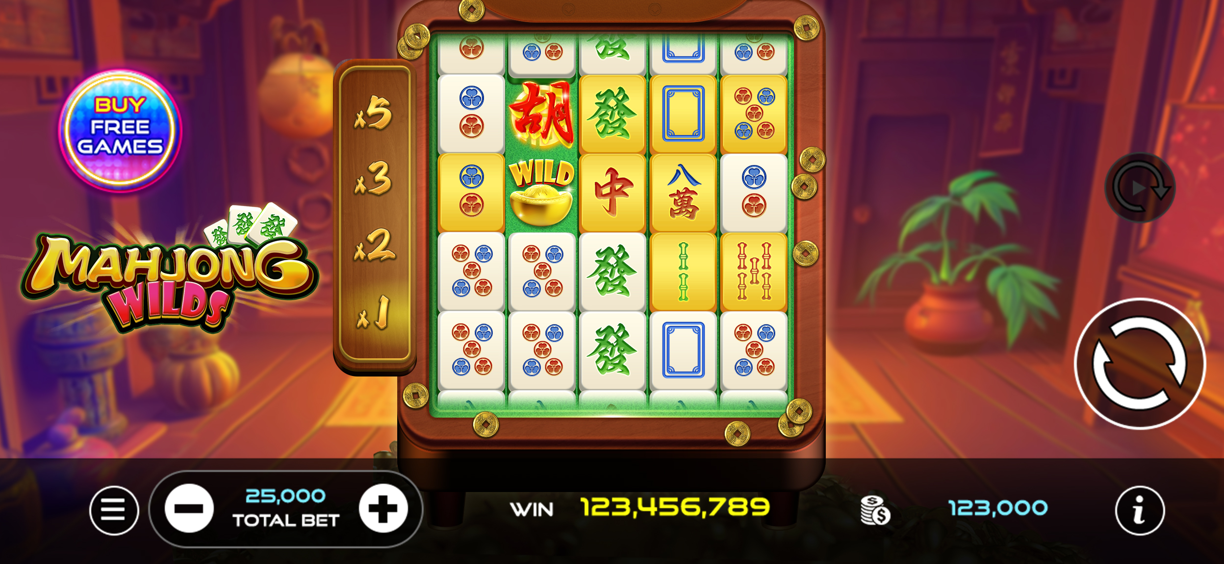 game-image