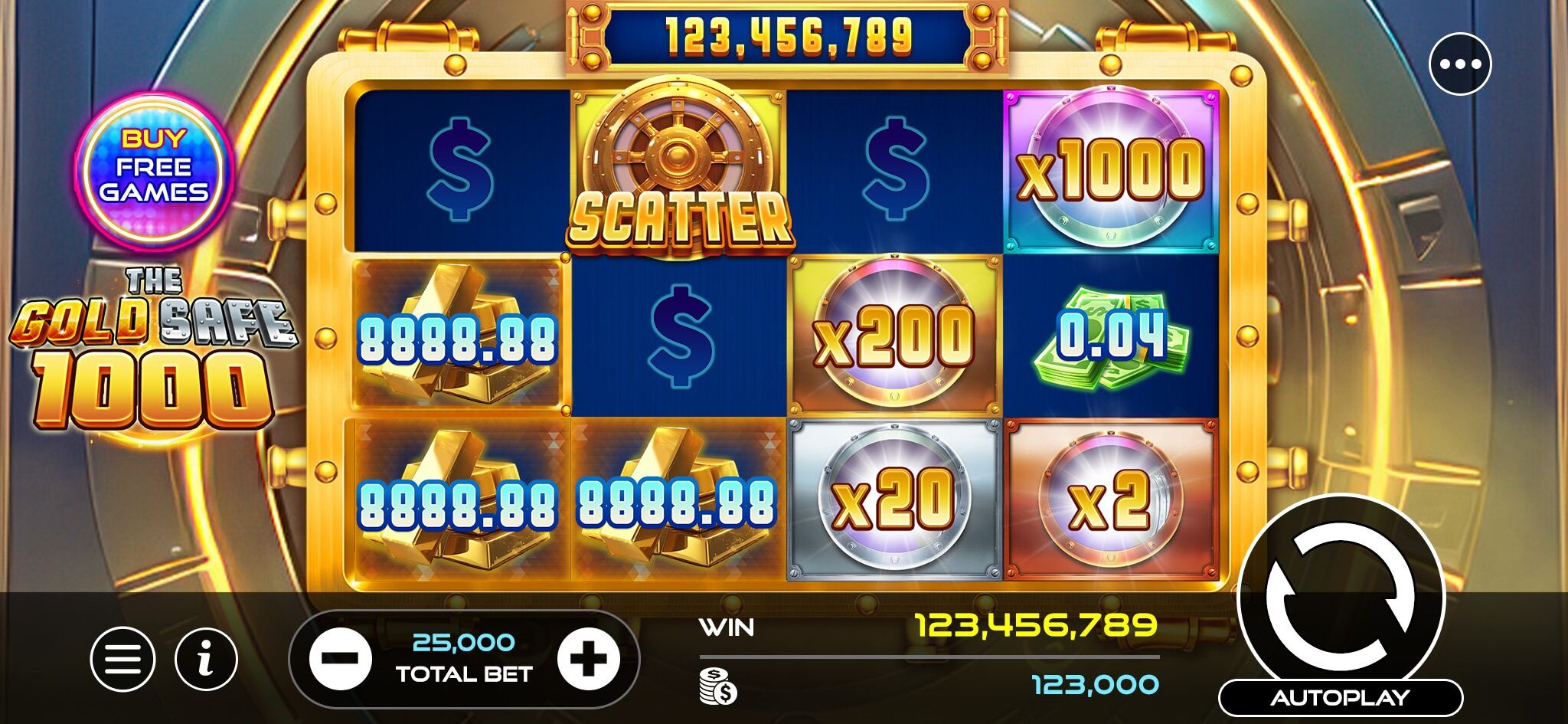 game-image