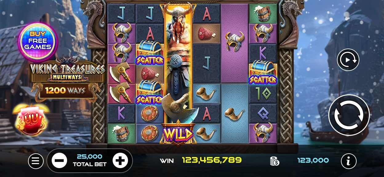 game-image