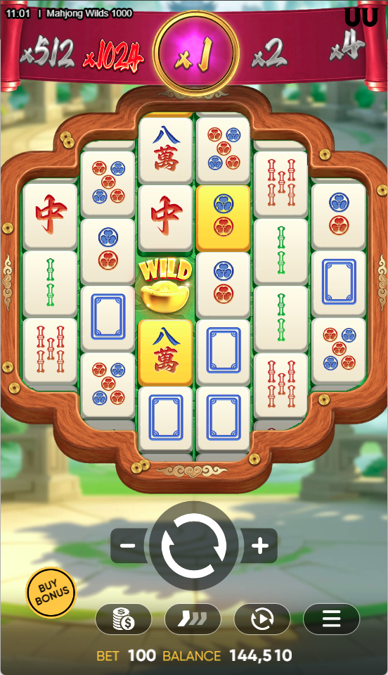 game-image