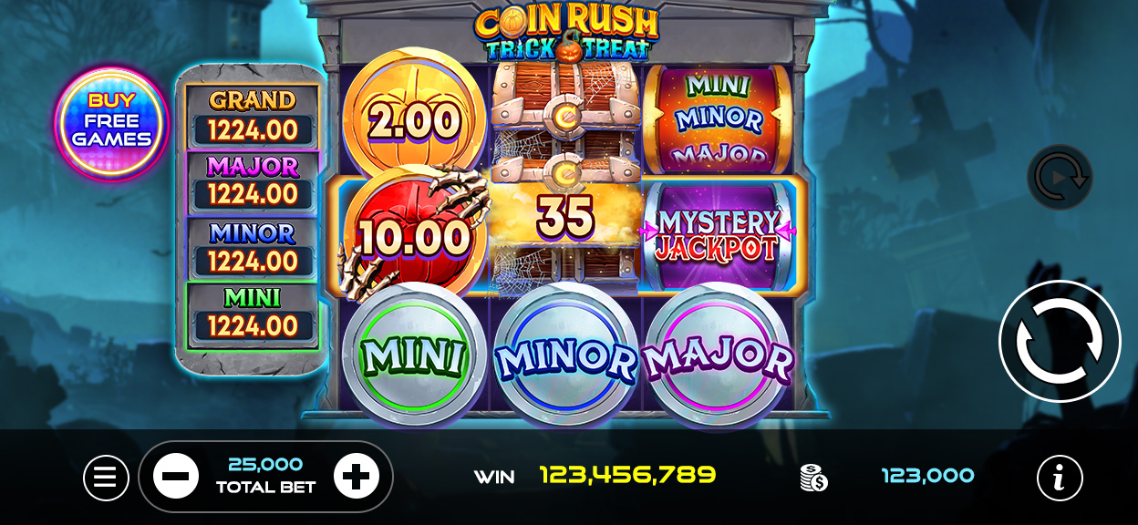game-image