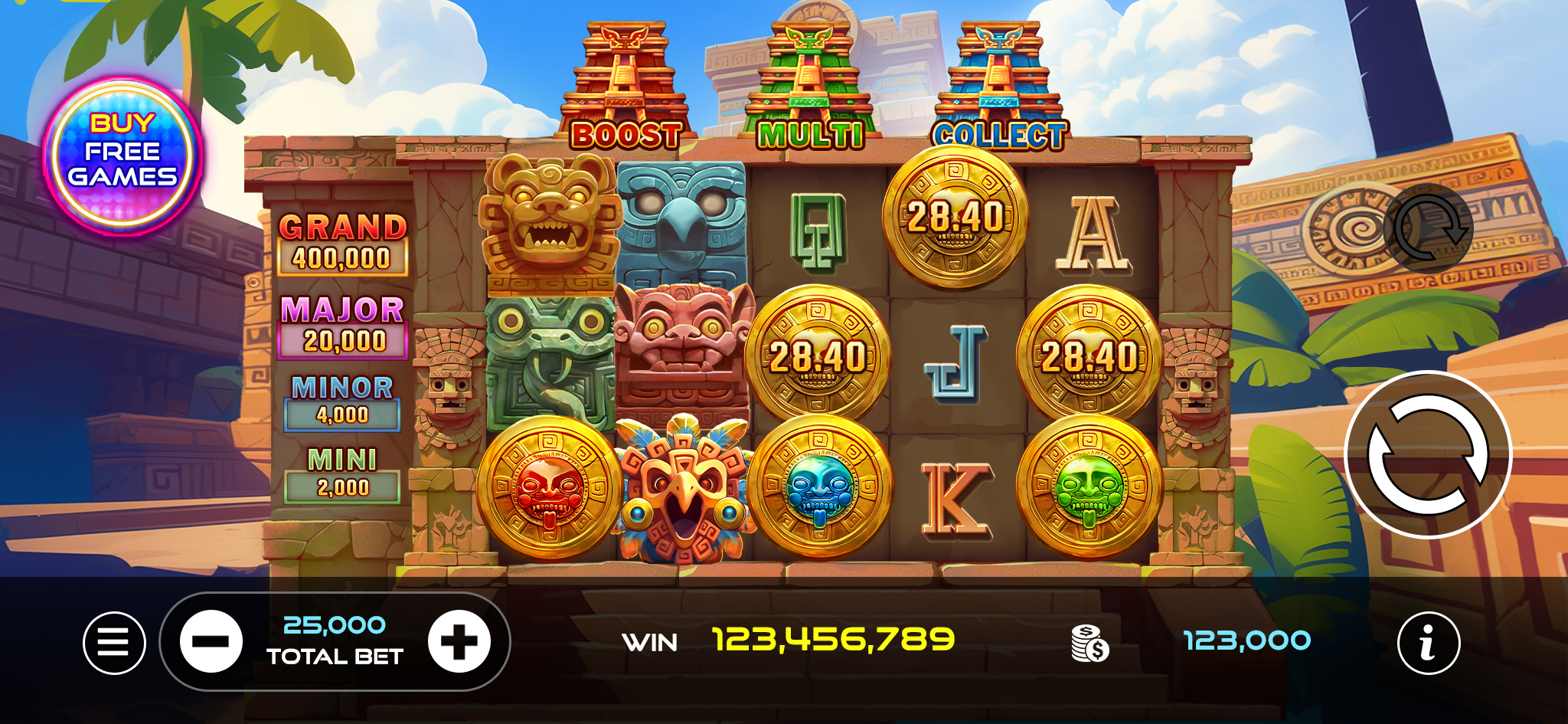 game-image