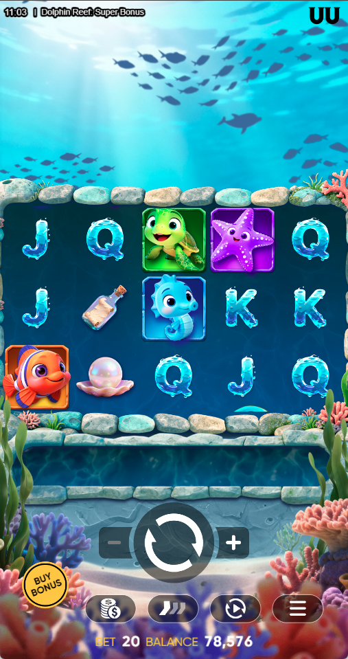 game-image