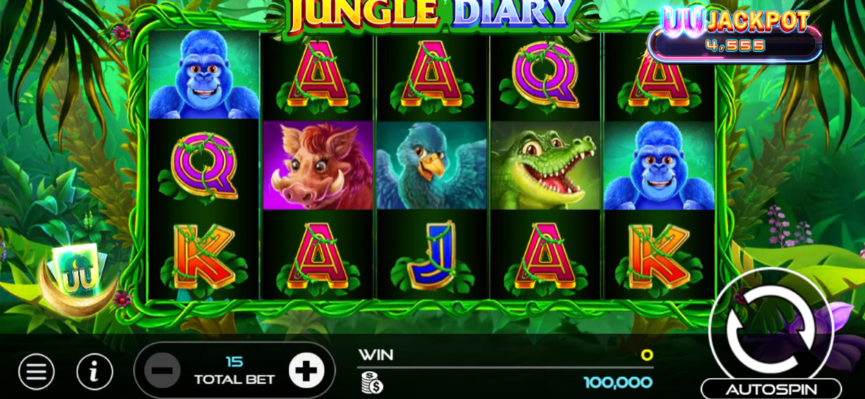 game-image