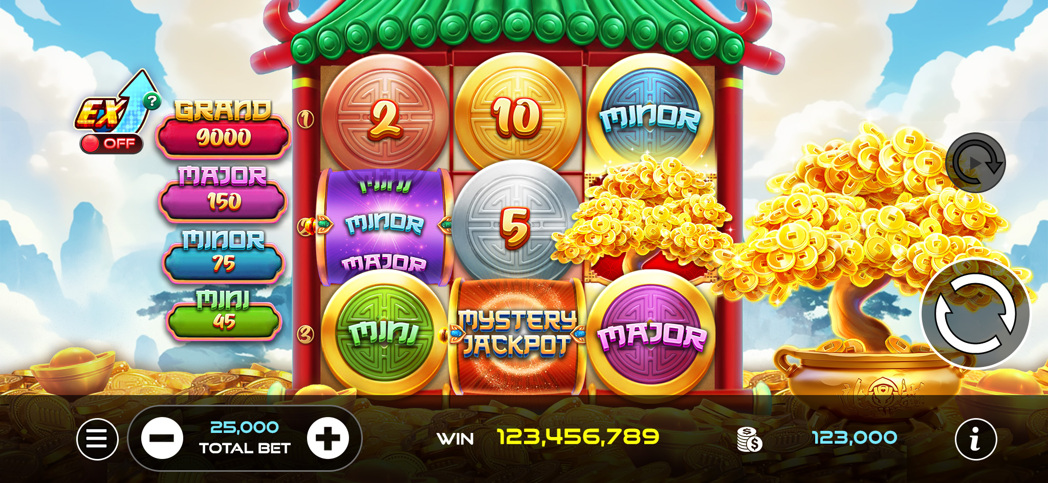 game-image