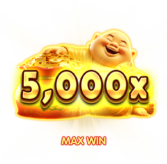 Max Win-icon