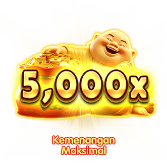 Kemenangan Maksimal-icon