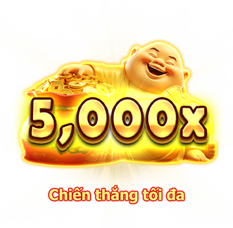 Chiến thắng tối đa-icon