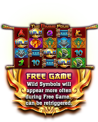 ហ្គេមឥតគិតថ្លៃ-icon