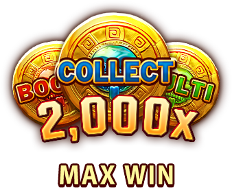 Max Win-icon
