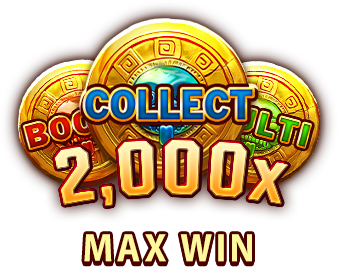 Max Win-icon