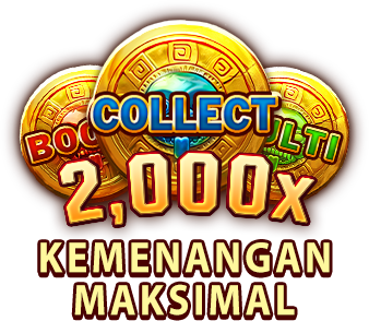 Kemenangan Maksimal-icon