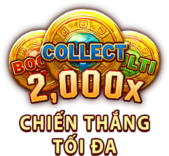 Chiến thắng tối đa-icon