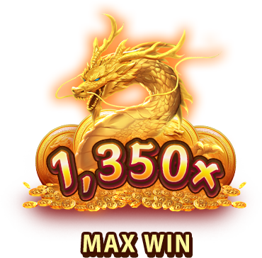 Chiến thắng tối đa-icon