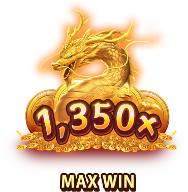 Max Win-icon
