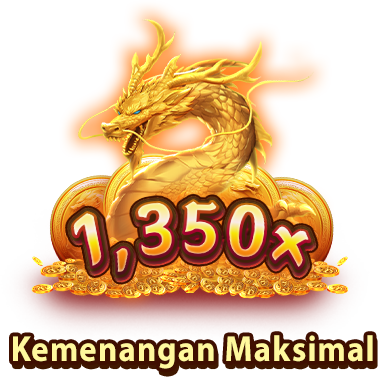 Kemenangan Maksimal-icon