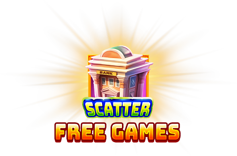 नि:शुल्क खेलहरू-icon