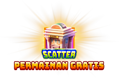 Permainan Gratis-icon