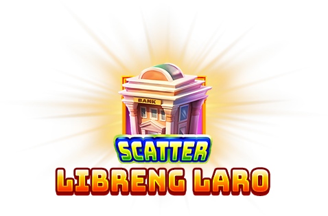 Libreng Laro-icon