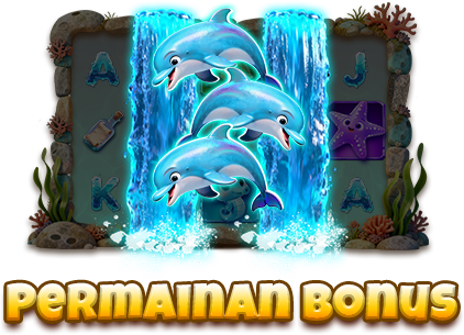 Permainan Bonus-icon