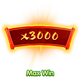 Max Win-icon