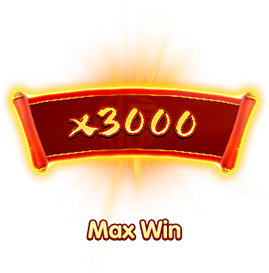 Max Win-icon