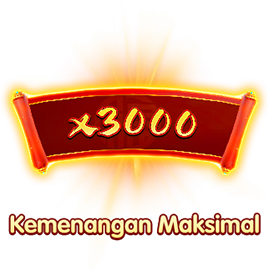 Kemenangan Maksimal-icon