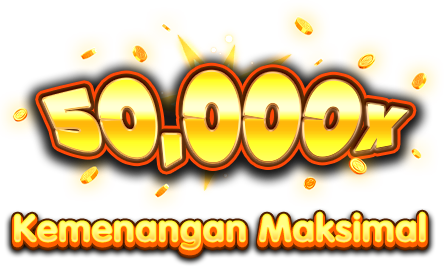Kemenangan Maksimal-icon