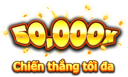 Chiến thắng tối đa-icon