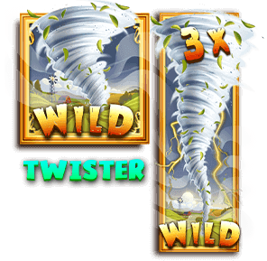 TWISTER-icon