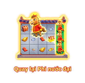 Quay lại Phi nước đại-icon