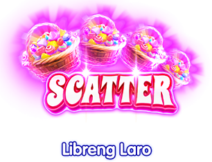 Libreng Laro-icon