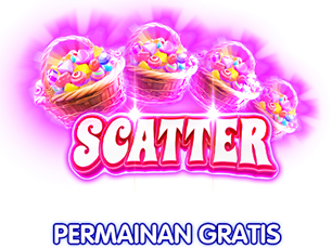 Permainan Gratis-icon