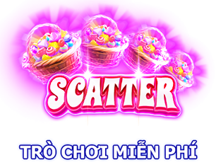 Trò chơi miễn phí-icon