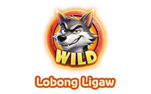 Lobong Ligaw-icon
