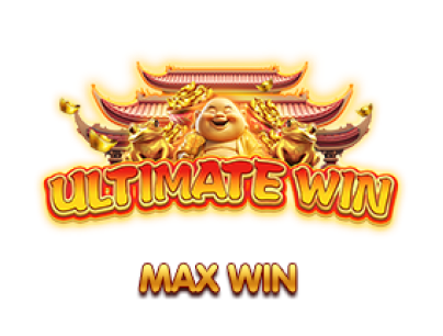 Max Win-icon