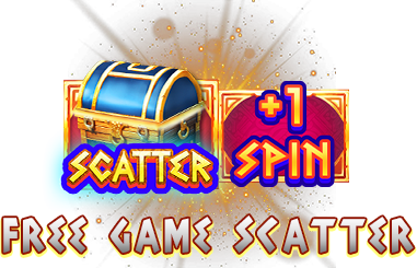 Free Games-icon