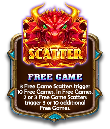 Free Game-icon