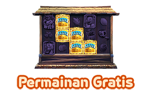 Permainan Gratis-icon