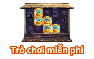 Trò chơi miễn phí-icon