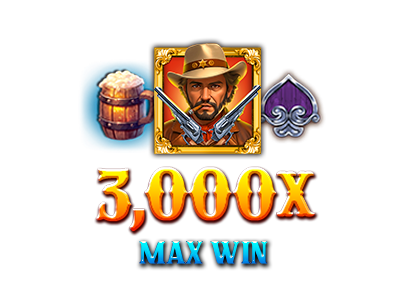 Max Win-icon