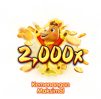 Kemenangan Maksimal-icon