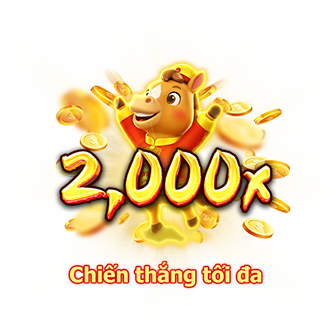 Chiến thắng tối đa-icon