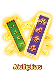 ຕົວຄູນ-icon