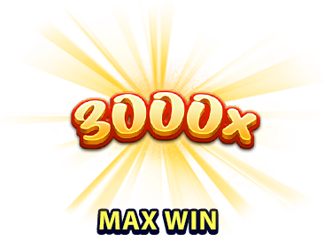 Max Win-icon