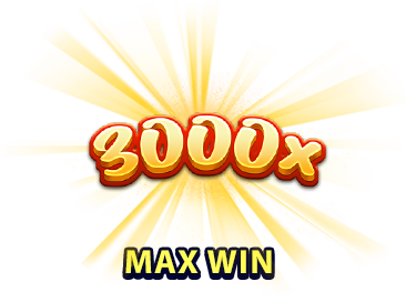 Max Win-icon
