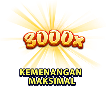 Kemenangan Maksimal-icon