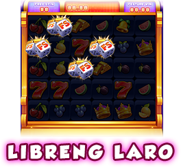 Libreng Laro-icon