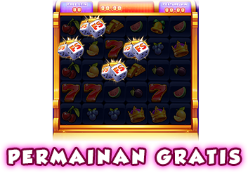 Permainan Gratis-icon