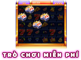 Trò chơi miễn phí-icon